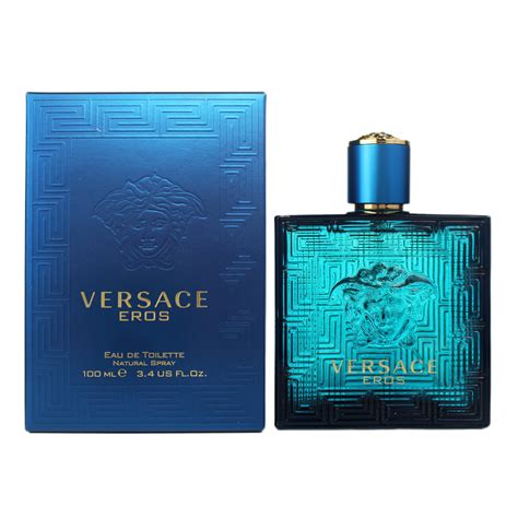 best deals on versace perfume|cheapest Versace perfume.